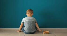 Autistic patients can show empathy for others: Study