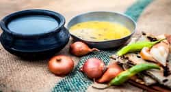 क्‍या आप भी हैंं देसी-विदेशी फूड में कन्‍फ्यूज, तो जानिए क्‍या है सेहत के लिए सही  