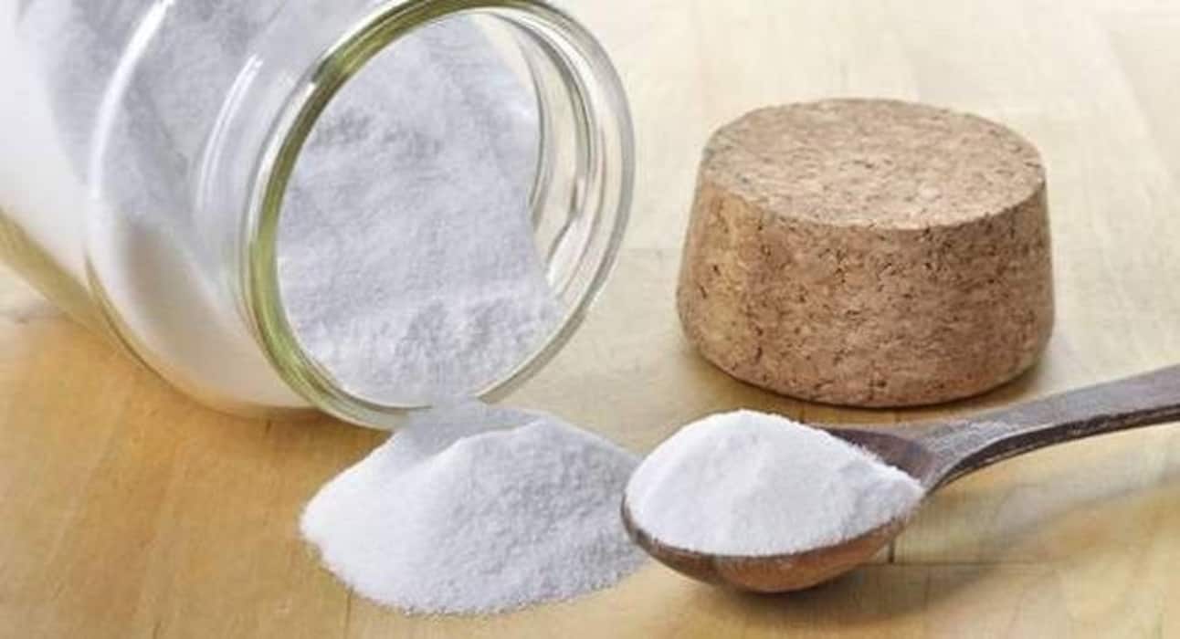 Follow these tips to get rid of itchy scalp