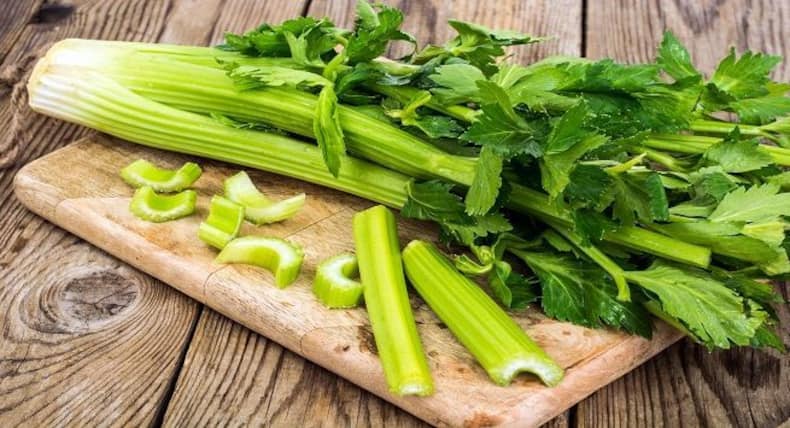 5 foods that can help you relax