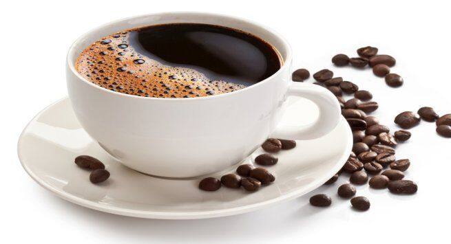 This is how coffee can affect your immunity system