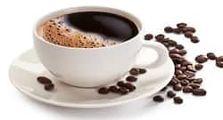 This is how coffee can affect your immunity system
