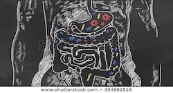 4 remedies to cleanse your colon naturally