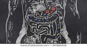 4 remedies to cleanse your colon naturally