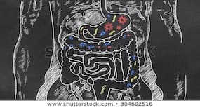 4 remedies to cleanse your colon naturally