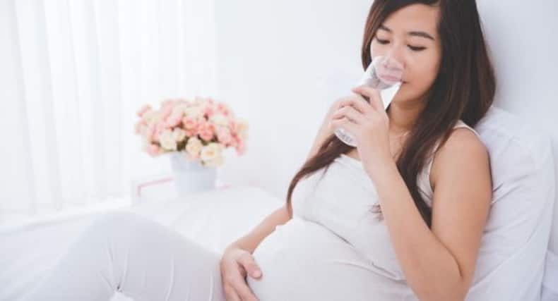 Avoid these mistakes that can exaggerate your labour pain