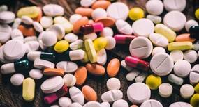 New anti-Wolbachia drug can act as a cure to neglected tropical diseases