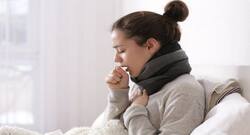 4 home remedies to fight cough