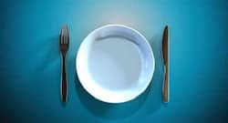 Irregular fasting can increase your chances to lose weight, improves health