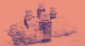 5 flowers you must use to get beautiful naturally
