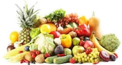 Must include these super-foods in your diet postpartum