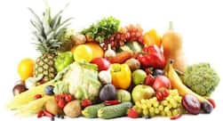 Must include these super-foods in your diet postpartum