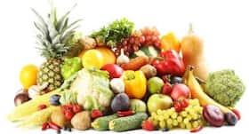 Must include these super-foods in your diet postpartum Must include these super-foods in your diet postpartum