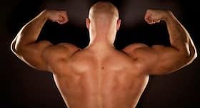 5 steps to gain weight