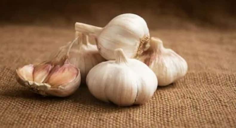 4 home remedies to treat swine flu