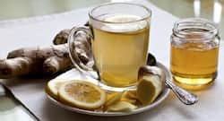 Use these 5 home remedies to treat gout effectively