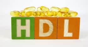 Want to boost your good cholesterol (HDL) levels? Eat these 5 foods Want to boost your good cholesterol (HDL) levels? Eat these 5 foods