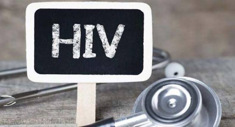 Alert! These factors can increase your risk for HIV