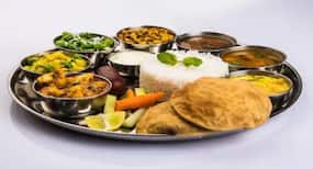 ऐसा हो दोपहर का भोजन, जो नाश्‍ते की कमी कर दे पूरी