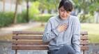Qucik home remedies to do away with heartburn