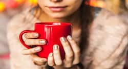 Drinking piping hot tea may lead to esophageal cancer