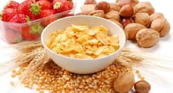 Follow these 5 diet tips to control hypertension