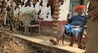 Of farmers and filariasis: The untold story of India