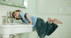 These are the causes for excessive thirst you must know about