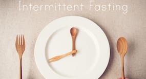 Intermittent Fasting For Weight Loss: Is It Better In The Evening Or Morning?