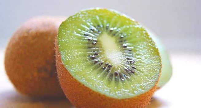 Kiwi-in-hindi-the-health-site