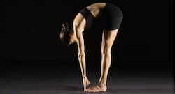 5 exercises you should add in your routine as a diabetic