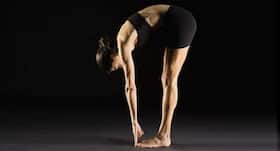 5 exercises you should add in your routine as a diabetic