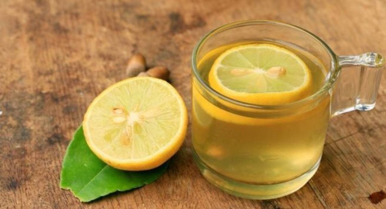 4 citrus fruits that will add glow to your skin