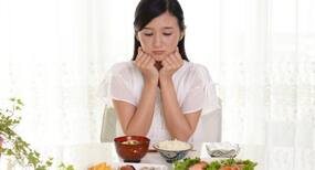 Follow these appetite-boosting strategies
