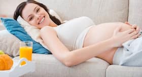 डिलीवरी के बाद हर महिला को होती है इन 5 चीजों की जरूरत, पहले ही रख लें घर में
