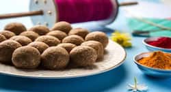 ये हैं मकर संक्रांति के खास व्यंजन, आप कौन सा करेंगे ट्राय