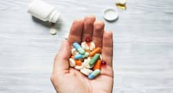 Taking anti-depressants can lead to intestinal bleeding