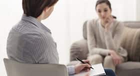 5 signs of that you need a therapist
