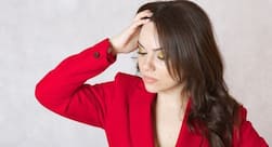 Ways to prevent early menopause