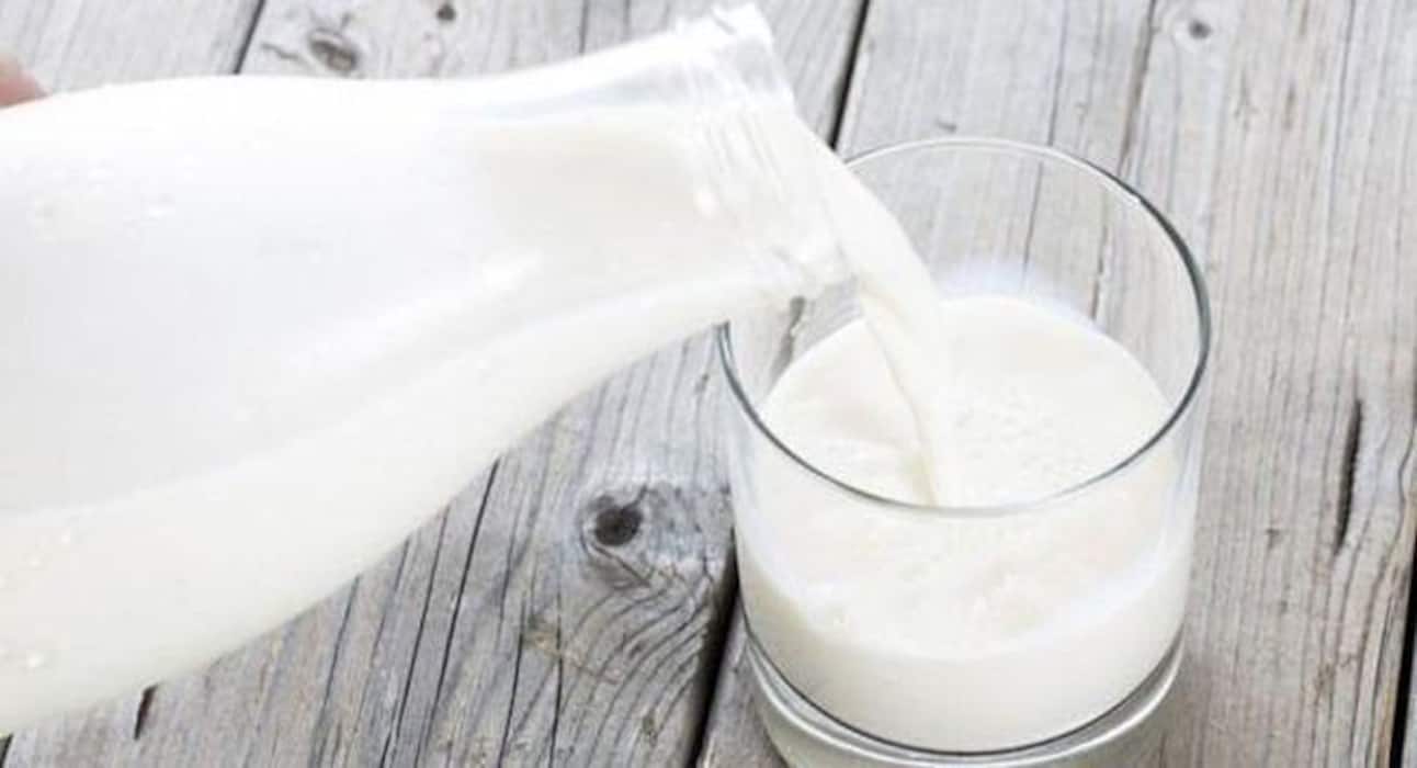 6 foods you should eat post workout