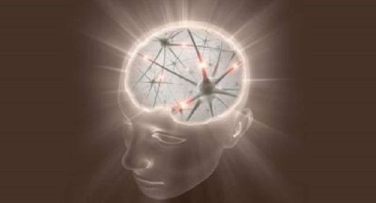 4 factors that could cause bipolar disorder