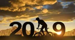 साल 2019 में ये 5 एक्सरसाइज रहेंगी टॉप ट्रेंड में
