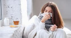 Decoding the connection between flu and stroke