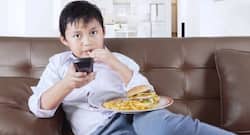 High-sugar cereal ads influence kids, up obesity and cancer risk, finds study