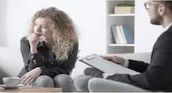 11 से 21 साल के युवा ज्‍यादा होते हैं इस बीमारी के शिकार, जानें लक्षण और बचाव