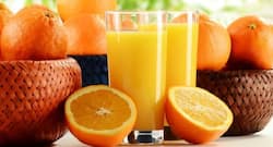 5 beverages to stay away from caffeine post lunch