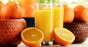 5 beverages to stay away from caffeine post lunch 5 beverages to stay away from caffeine post lunch