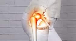 Know about 6 conditions that may lead to knee pain