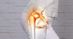 Want to tackle osteoarthritis? These 5 home remedies may be helpful