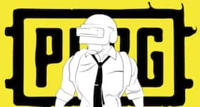 PUBG (पबजी) गेम क्यों पड़ रहा है लोगों के दिमाग पर भारी ?